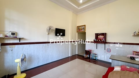 6នាទីដល់ Pub Street សៀមរាប