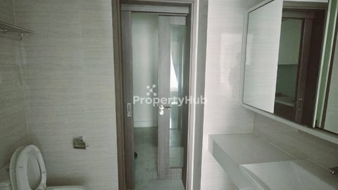 Orkide 1Bedroom for rent 400$/Month