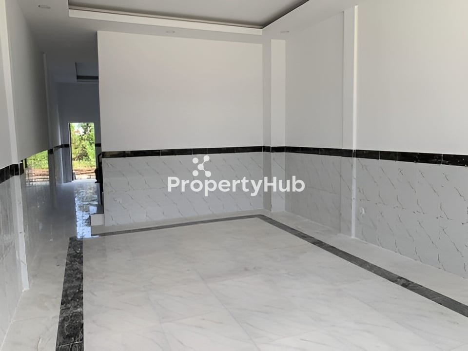 Property 4