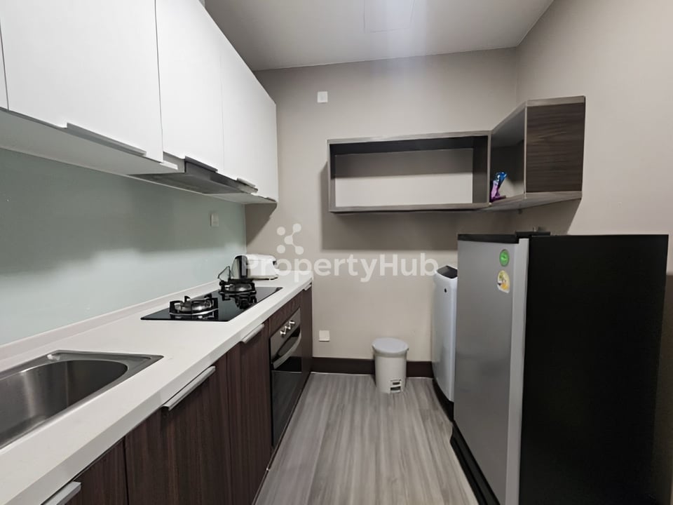 Property 4