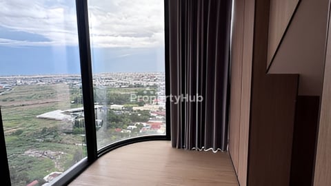 Condo 3 Bedroom-Duplex for Rent 🎀 💫 Special Price: 1600$