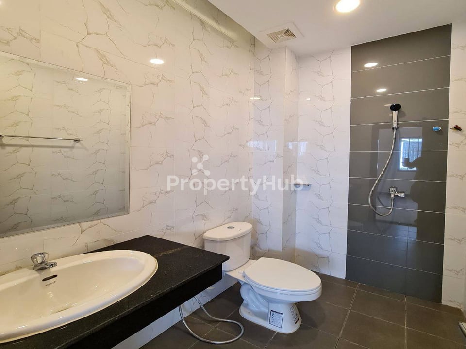 Property 3