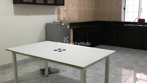 ផ្ទះសម្រាប់ជួល