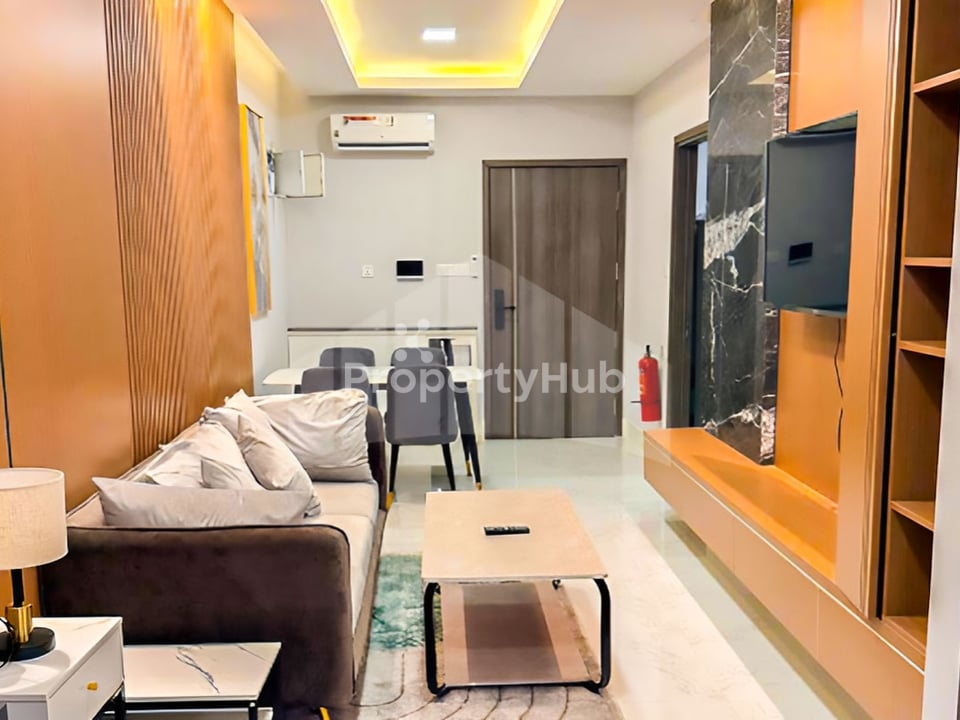 Property 3