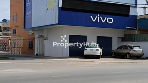 ផ្ទះសំរាប់ជួល