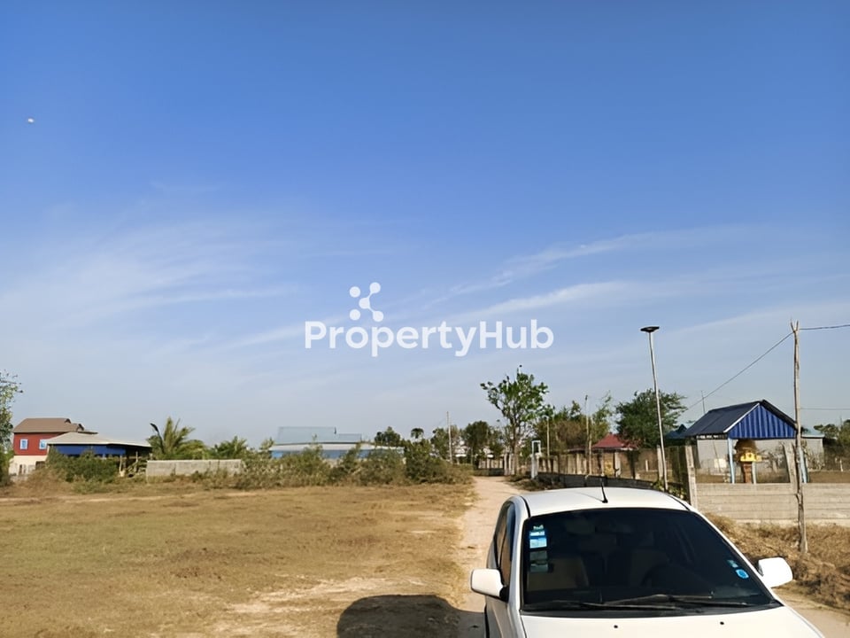 Property 2