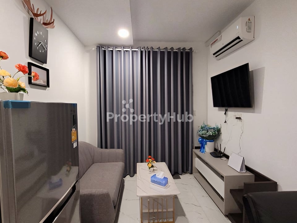 រូបភាពអចលនទ្រព្យទី 4