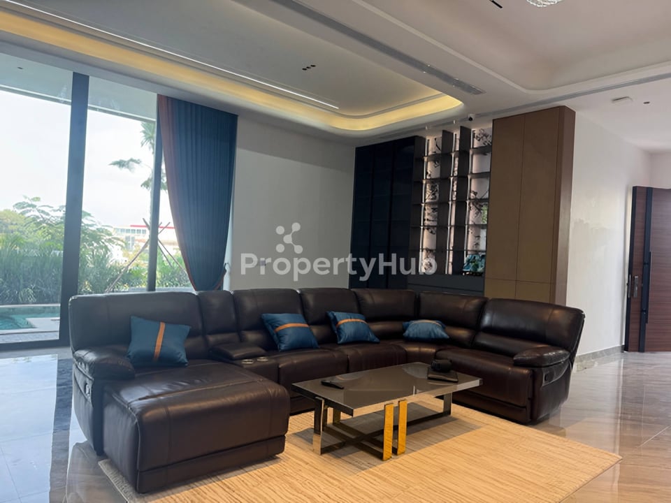 Property 2