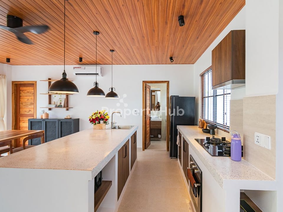 Property 4