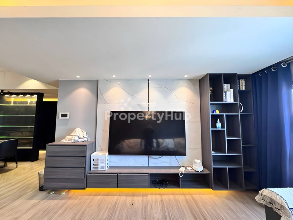 Property 3