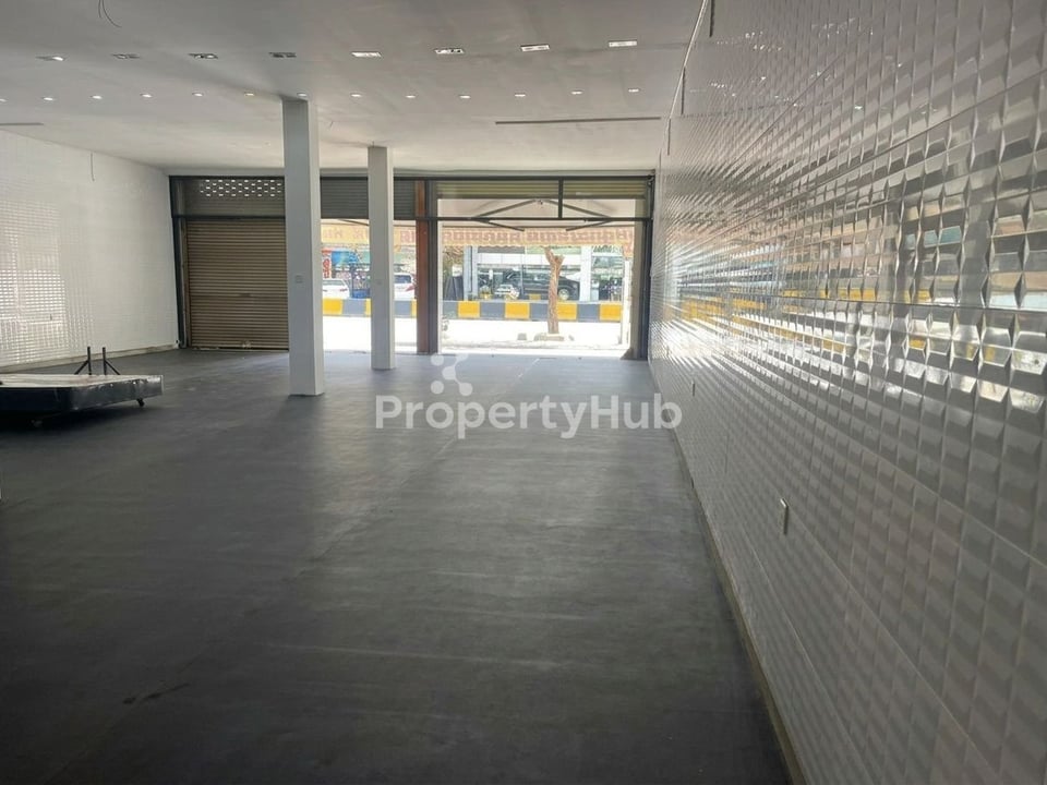 Property 4