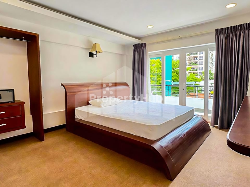 រូបភាពអចលនទ្រព្យទី 4