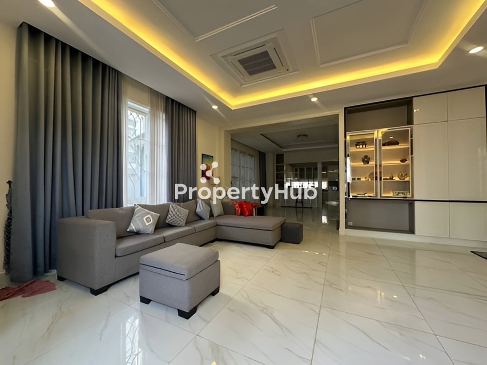 Property 3
