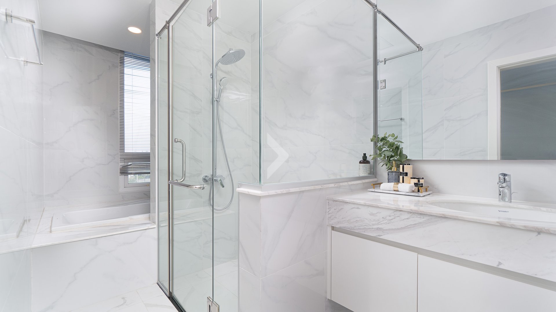 Copropriété 3 chambres 160 m² Khan Sen Sok, Cambodge