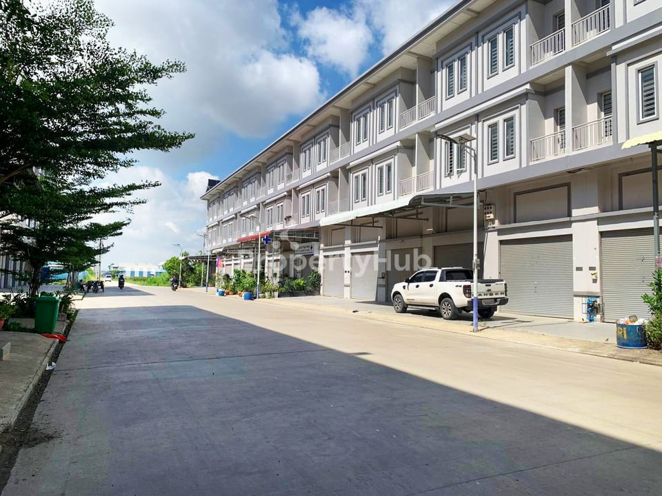 Property 2