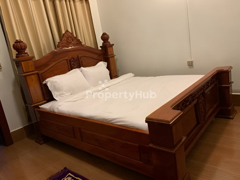 Property 3
