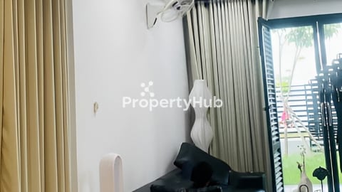 🏠ផ្ទះសម្រាប់លក់ទីតាំងស្ថិតនៅ ភូមិទួលលៀប សង្កាត់ស្នោរ ខណ្ឌកំបូល ភ្នំពេញ