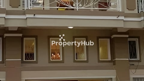 ផ្ទះលក់បន្ទាន់