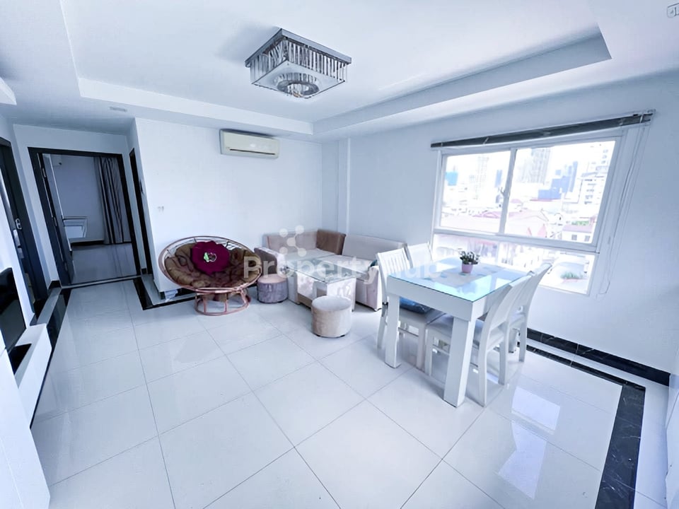 Property 3