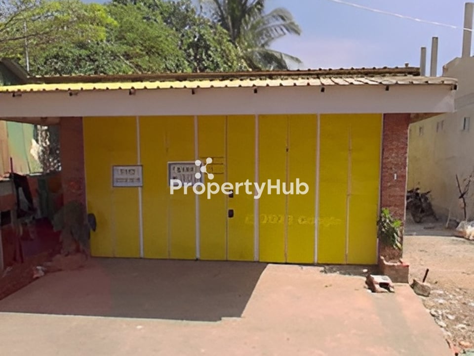 Property 2