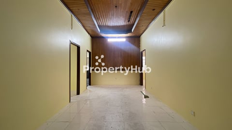 ឃ្លាំងសម្រាប់ជួល នៅសង្កាត់បឹងកេងកង៣