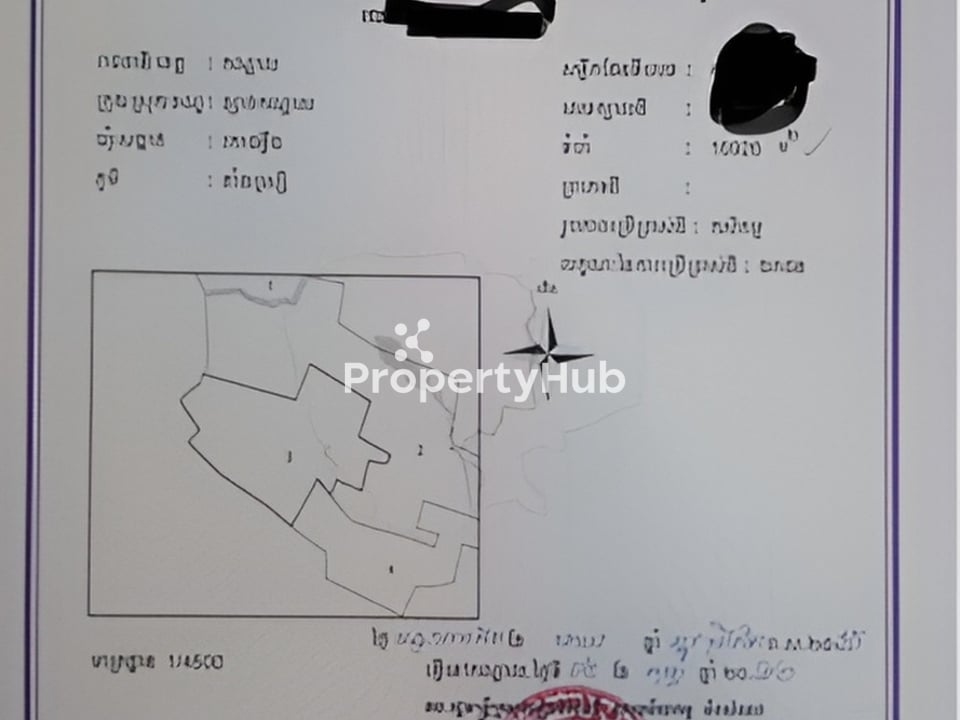 Property 4