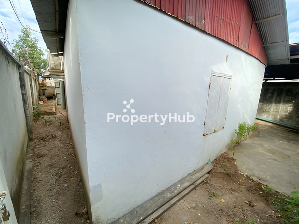 Property 5