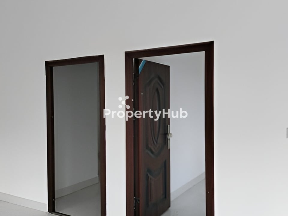 Property 3