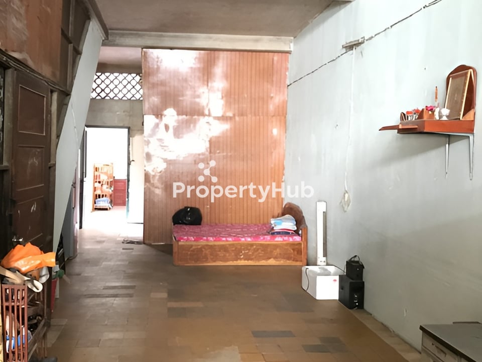 Property 2
