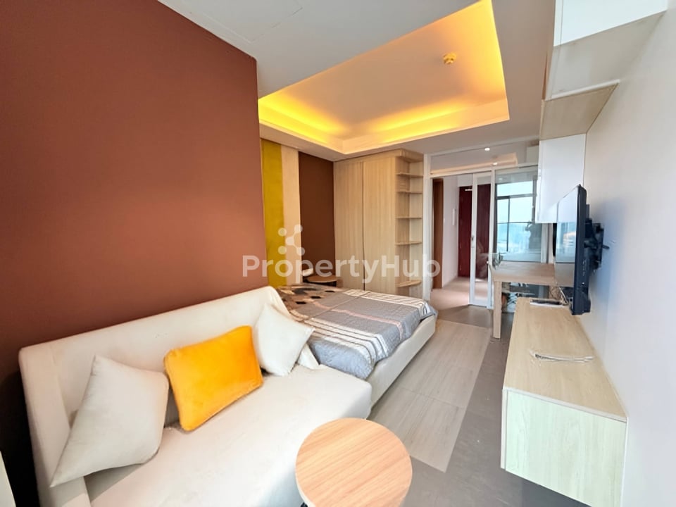 Property 3