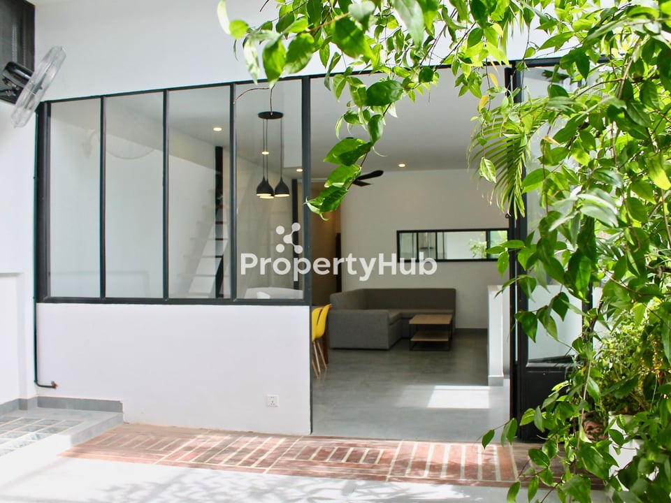 Property 3