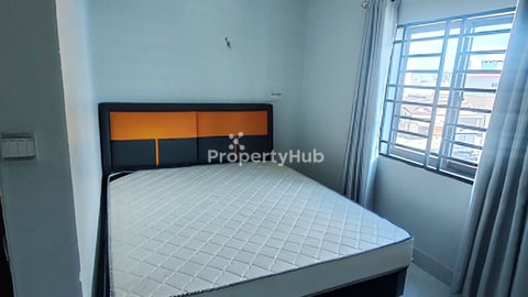 ផ្ទះសម្រាប់ជួល