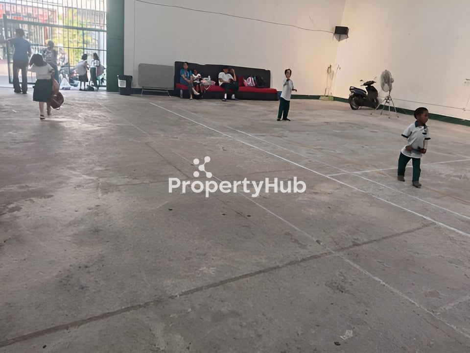 Property 4