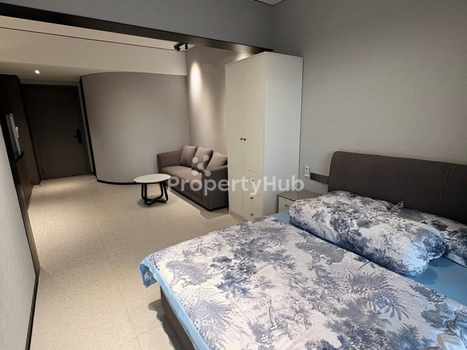 Property 5
