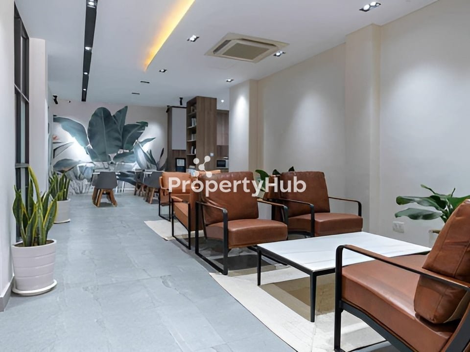 Property 3