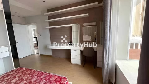 Rose condo 3 Bedroom For sale