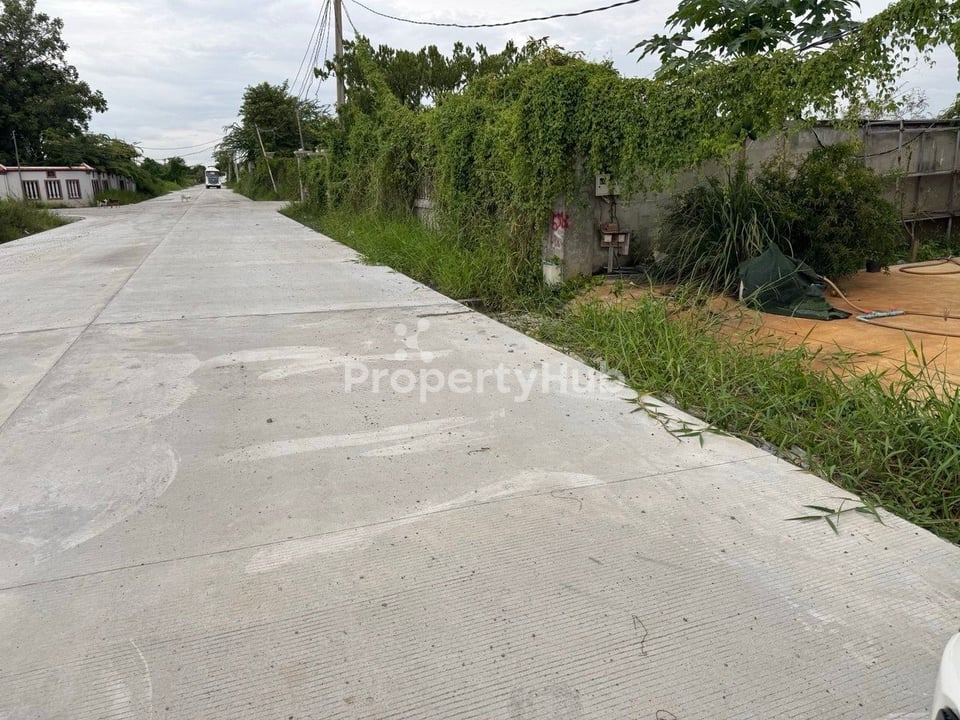 Property 3
