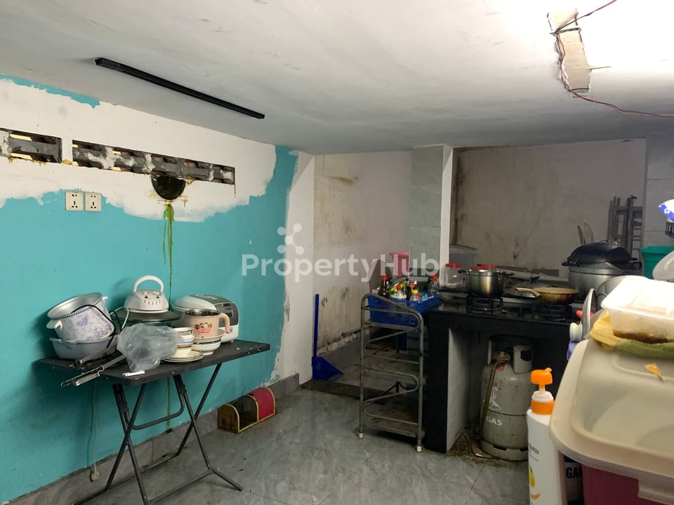 រូបភាពអចលនទ្រព្យទី 4