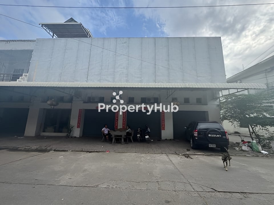 Property 2