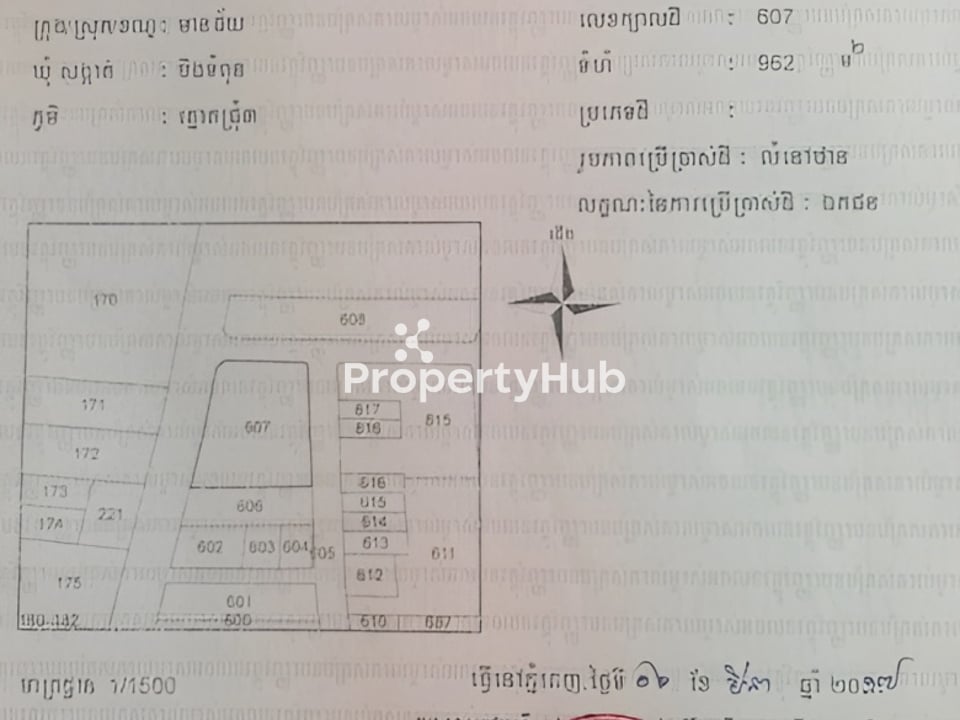 Property 3