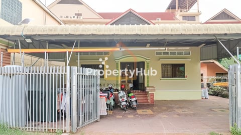 ដីនិងផ្ទះសំរាប់លក់