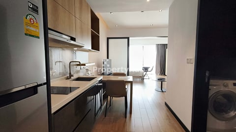 Condo Near RULE University