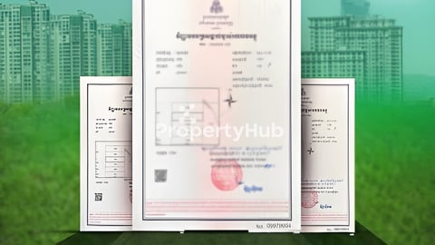 ដីអារីយក្សត្រក្រុង ទំហំ: 5m x 20m មុខសល់10ម៉ែត ដីសល់ក្រោយ 2m*ផ្លូវធំ ( ផ្លូវធំ40