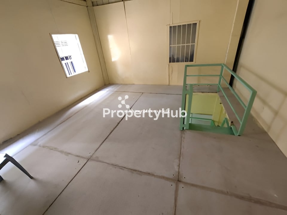 Property 4