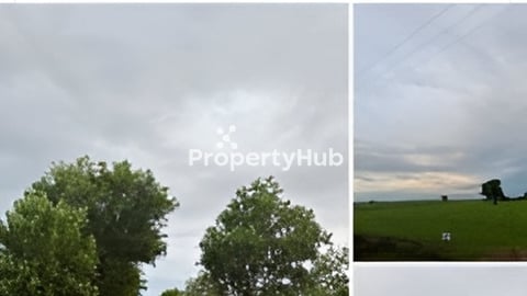 ដីលក់នៅកំពង់ធំ នៅជាប់ឃ្លាំងចិន