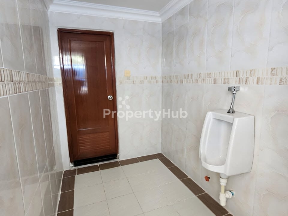 Property 5