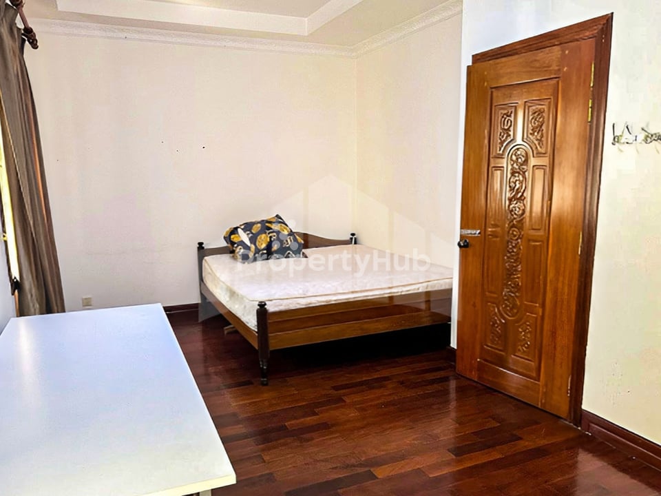 Property 5