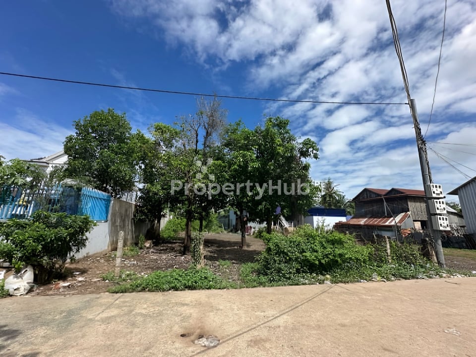 Property 3