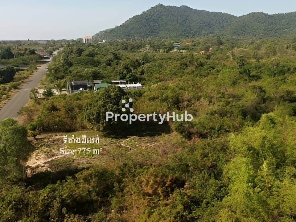 Property 4