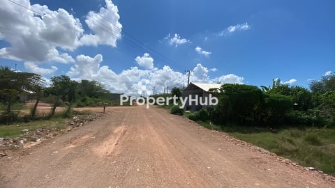 ទីតាំងក្នុងក្រុងកំពត